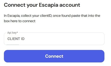 Escapia3