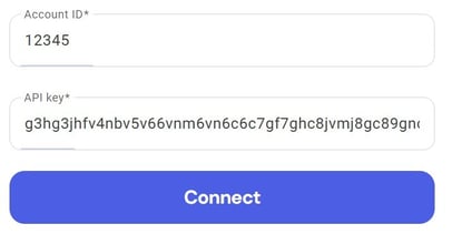 Hostaway5