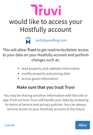 Hostfully 11