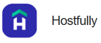 Hostfully1