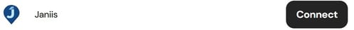 Janiis1