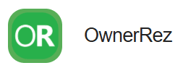 OwnerRez101