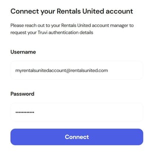 RentalsUnited2