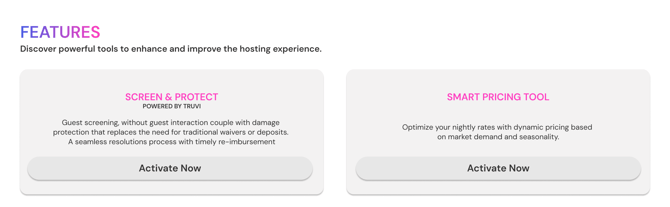 Screen and Protect Mock up  COPY