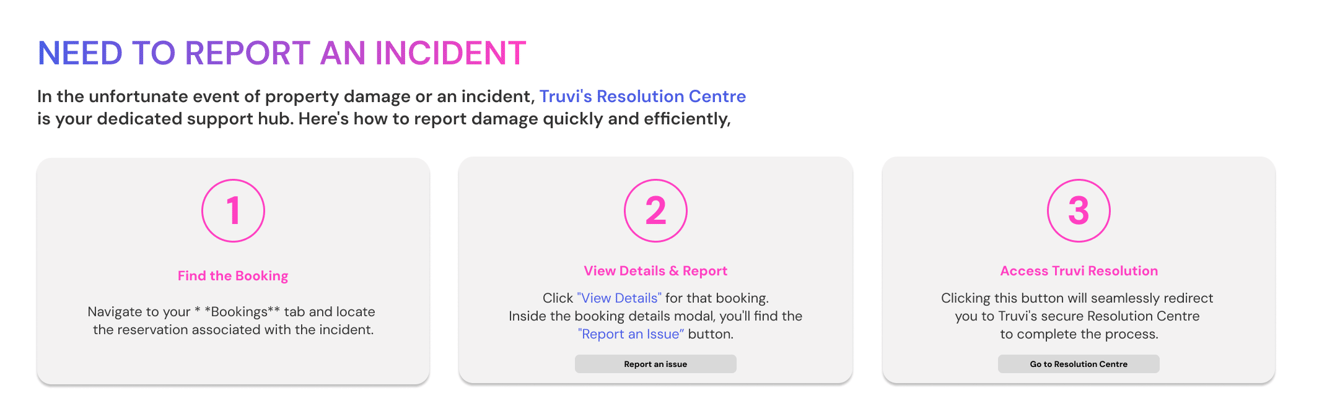 Screen Ripping Example Partner Guide: Screen & Protect API – Front-End Mockup Examples