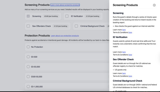 Screenshot 2025-09-30 at 14.08.33