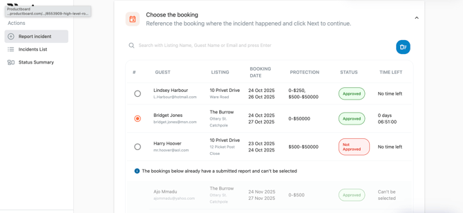 Screenshot 2025-12-01 at 15.47.31