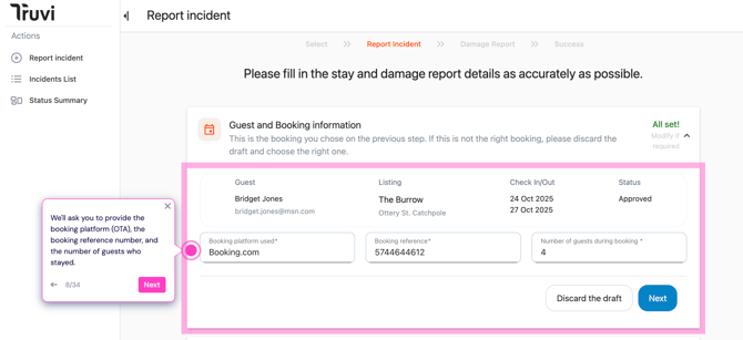 Screenshot 2025-12-01 at 16.04.38