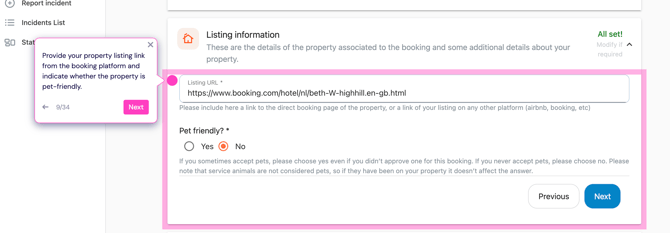 Screenshot 2025-12-01 at 16.04.56