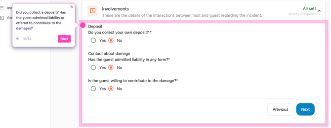 Screenshot 2025-12-01 at 16.08.26