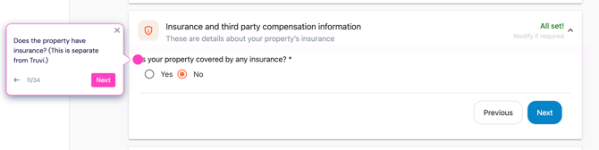 Screenshot 2025-12-01 at 16.09.28