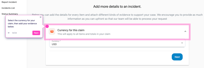 Screenshot 2025-12-01 at 16.12.35