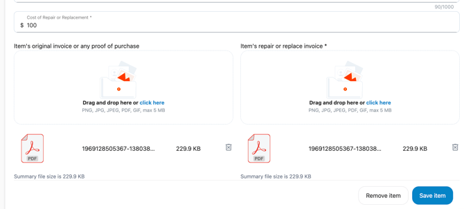 Screenshot 2025-12-01 at 16.16.23