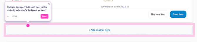 Screenshot 2025-12-01 at 16.17.06