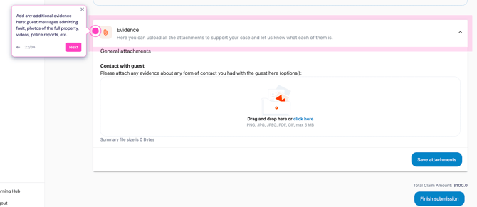 Screenshot 2025-12-01 at 16.20.05