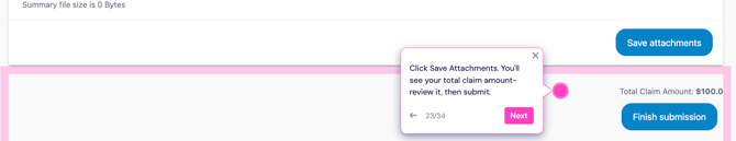 Screenshot 2025-12-01 at 16.21.33