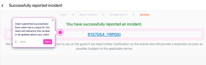 Screenshot 2025-12-01 at 16.23.50