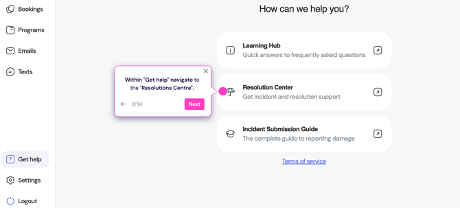 Screenshot 2025-12-01 at 16.28.33