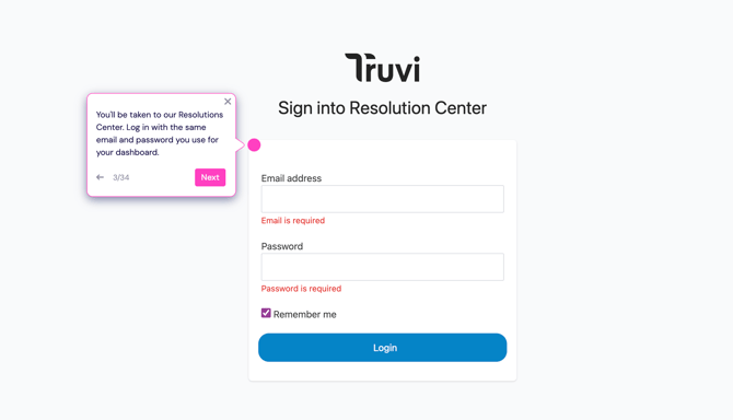 Screenshot 2025-12-01 at 16.28.49