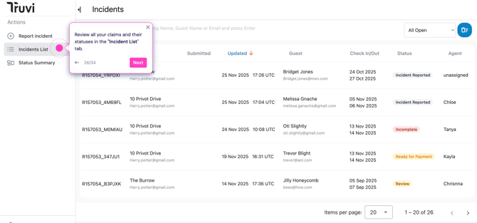 Screenshot 2025-12-01 at 16.40.13