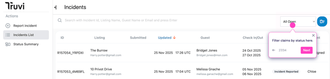 Screenshot 2025-12-01 at 16.43.08