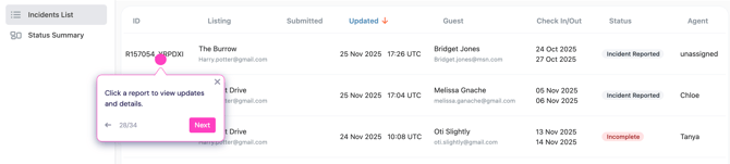 Screenshot 2025-12-01 at 16.44.01