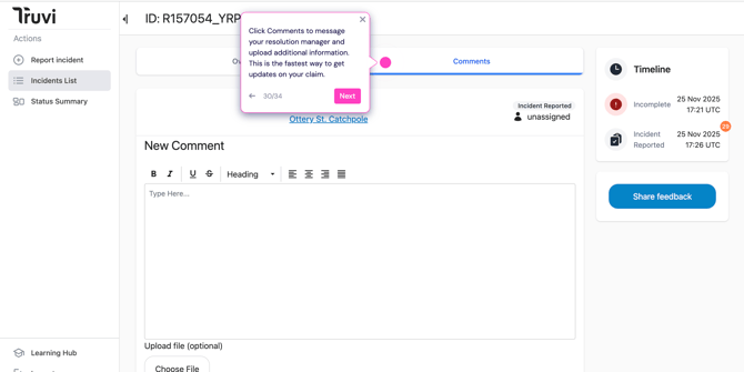 Screenshot 2025-12-01 at 16.48.48