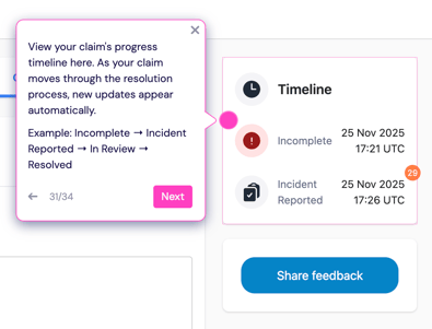 Screenshot 2025-12-01 at 16.51.43