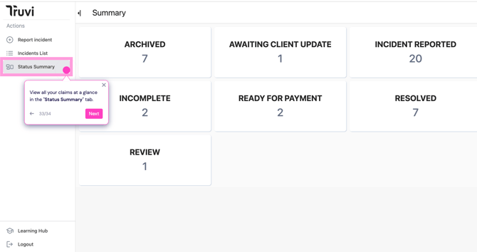 Screenshot 2025-12-01 at 16.52.59