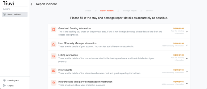 Screenshot 2026-02-26 at 16.13.09