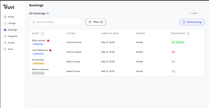 Screenshot 2026-04-08 at 16.19.13