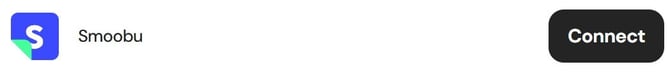 Smoobu1