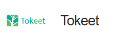 Tokeet1-1