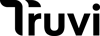 truvi logo