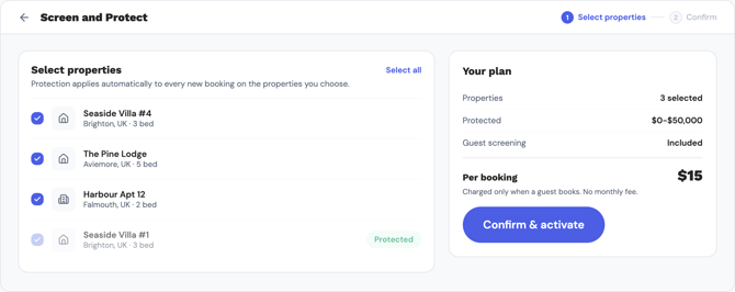 get-protection-select-properties