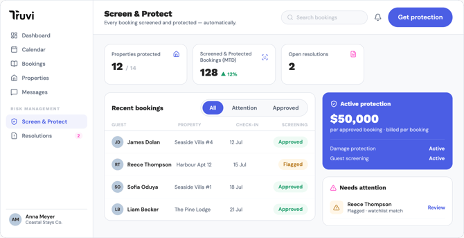 screen-and-protect-dashboard